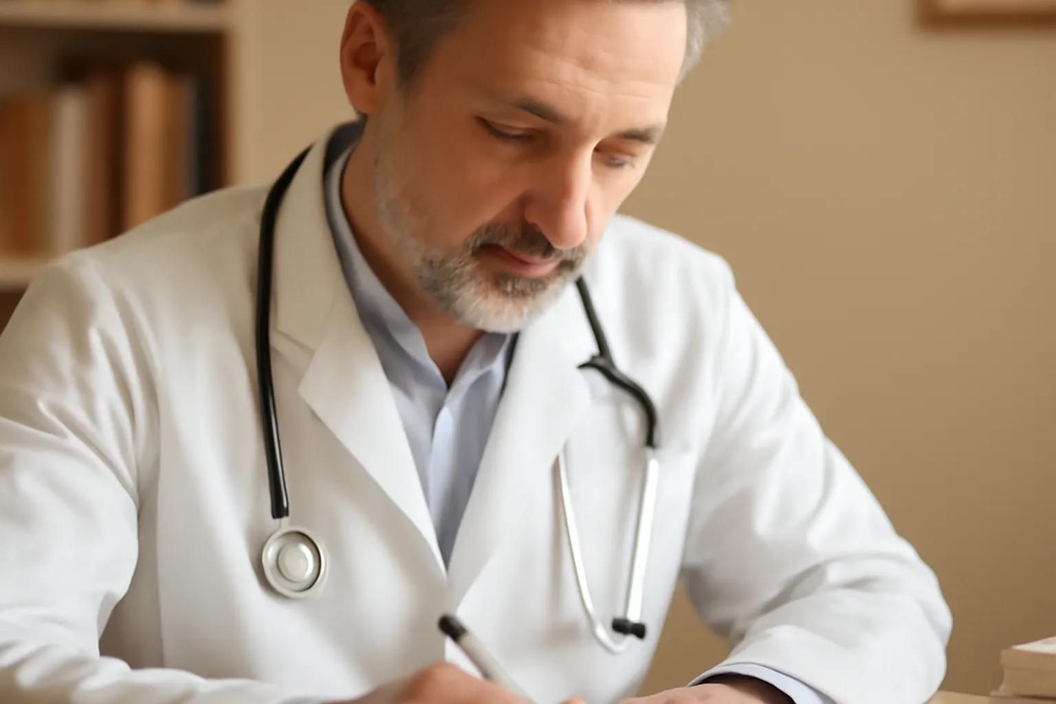 Parcours de soins coordonnés